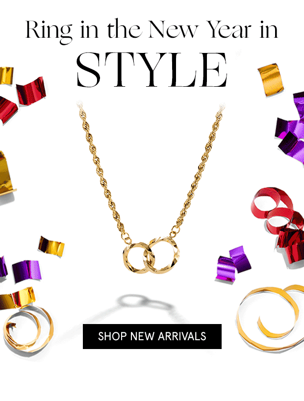 Zales Take 2040 Off 2022 Bridal Trends Milled