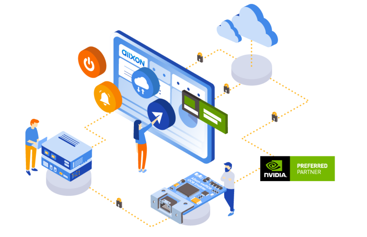 Seeed Development Limited: XIAO RP2040 FREE PCBA service is available now.  Device Chronicle Interview: Embedded hardware Sowing the Seeed of  enterprise IoT success.