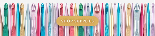 Shop Supplies.
