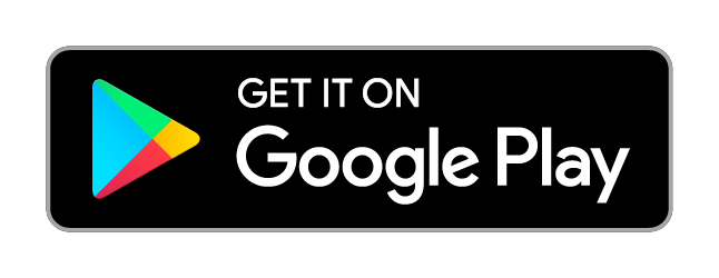 GooglePlay Button