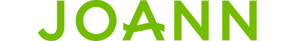 JOANN Logo.