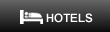 Hotels