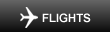 Flights
