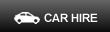 Car Hire