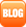 Webjet Travel Blog