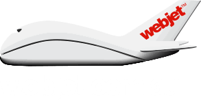 webjet.com.au