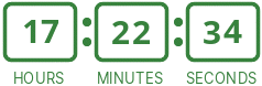 countdownmail.com