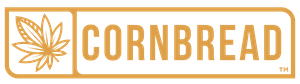 Cornbread Hemp
