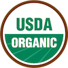 Organic
