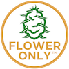 Flower Only