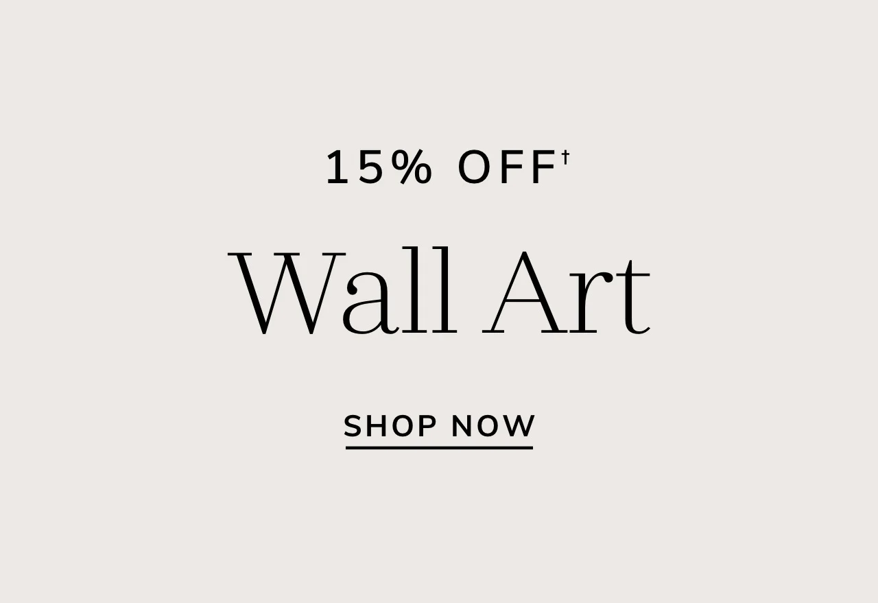 Wall Art Sale