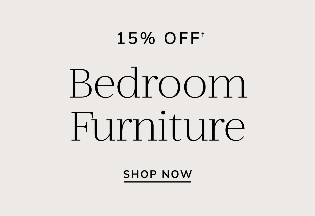 Bedroom Furniture Sale