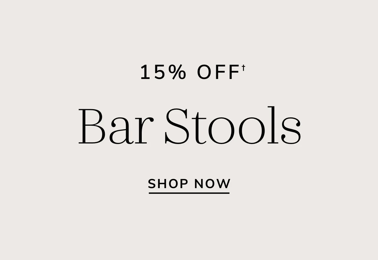 Bar Stool Sale