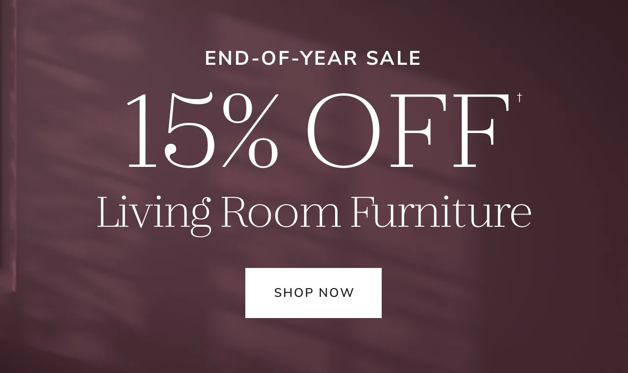 Living Room Furniture Sale