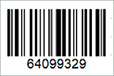 barcode