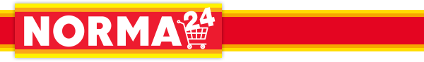 NORMA24