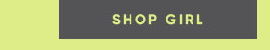 Shop Girl Shop Girl