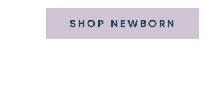 Shop Newborn Shop Newborn