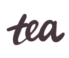 TEA TEA
