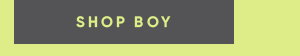 Shop Boy Shop Boy