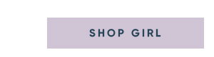 Shop Girl Shop Girl