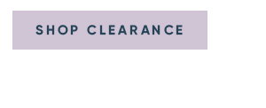 Shop Clearance Shop Clearance