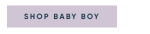 Shop Baby Boy Shop Baby Boy