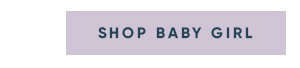 Shop Baby Girl Shop Baby Girl