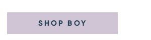 Shop Boy Shop Boy