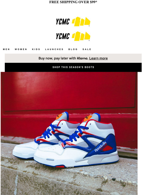 nike shoe zone coupon code