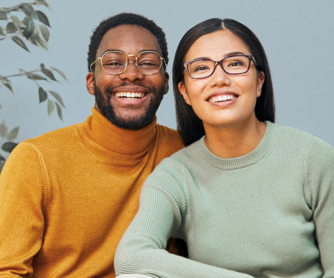 LensCrafters Last Day to Use Your 2021 Vision Benefits! Milled