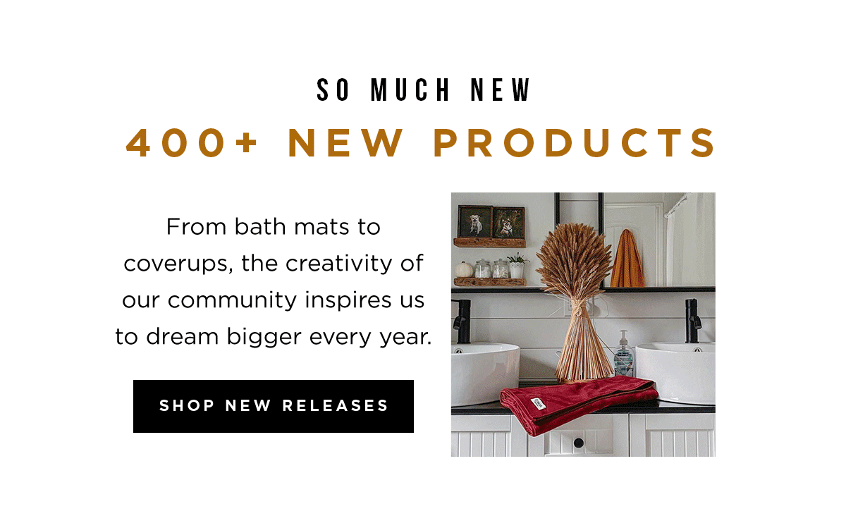 Sand Cloud A Look Back at 2021 Milled