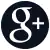 Google+