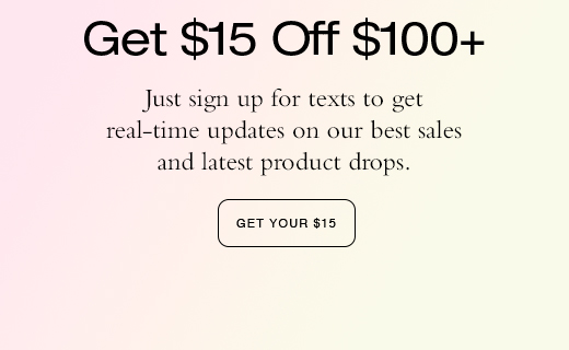 coach outlet sign up for texts