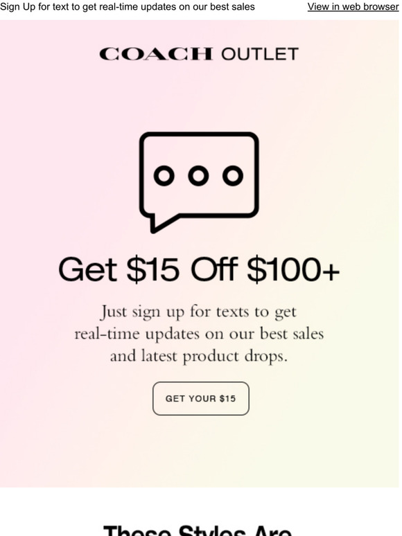 pelican hard case backpack