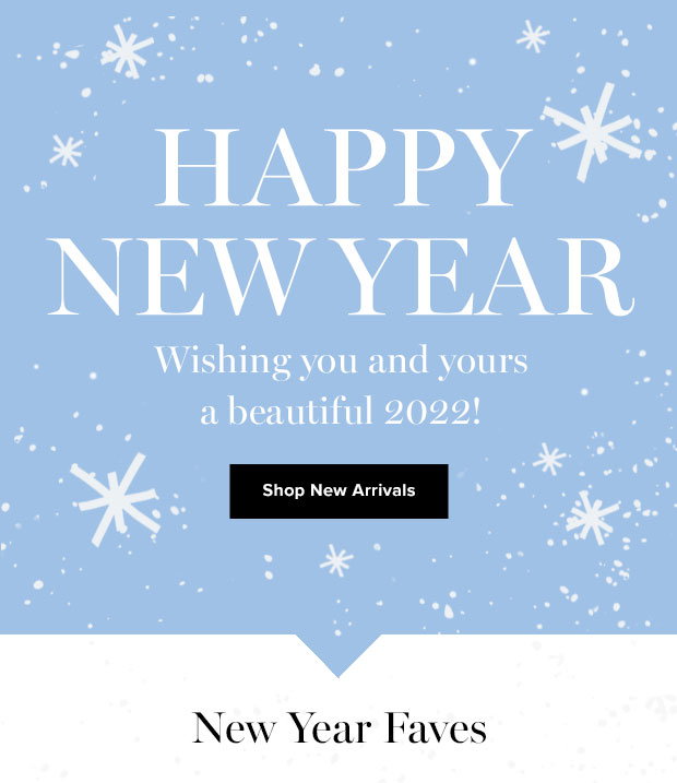 Shop now!