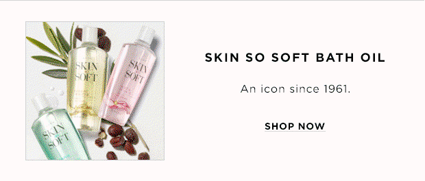 Gotta Get It Set. SHOP NOW