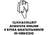 Click&Collect