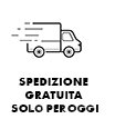 spedizione Bata Club