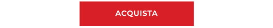Acquista