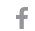 facebook Bata Club