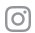 instagram Bata Club