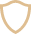 Certificat de garantie