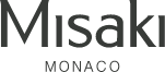 MISAKI MONACO