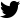 TW