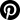 PT
