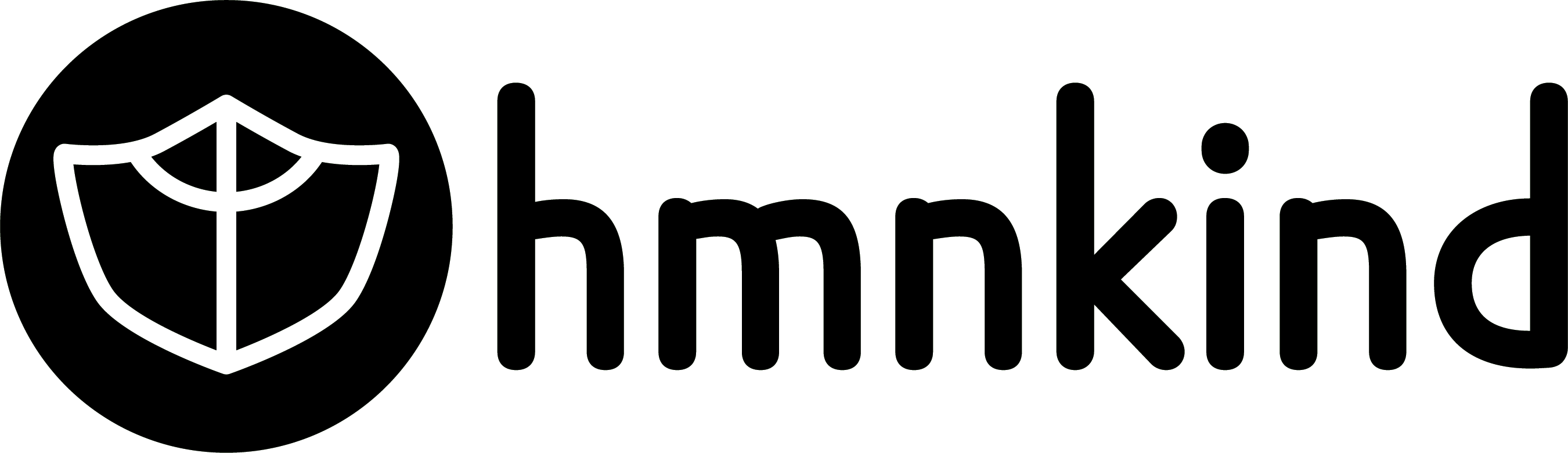 hmnkind
