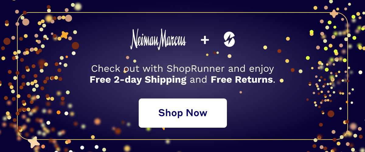 Neiman marcus discount jangc