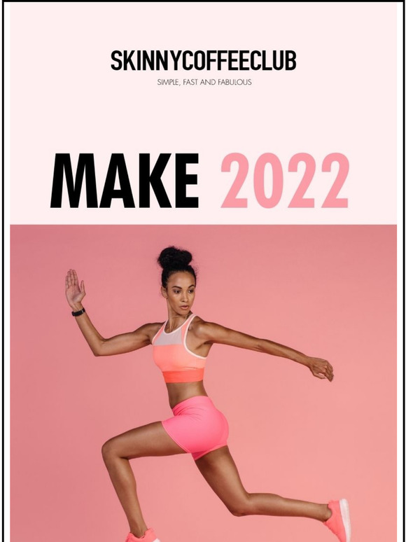  Goodbye 2021