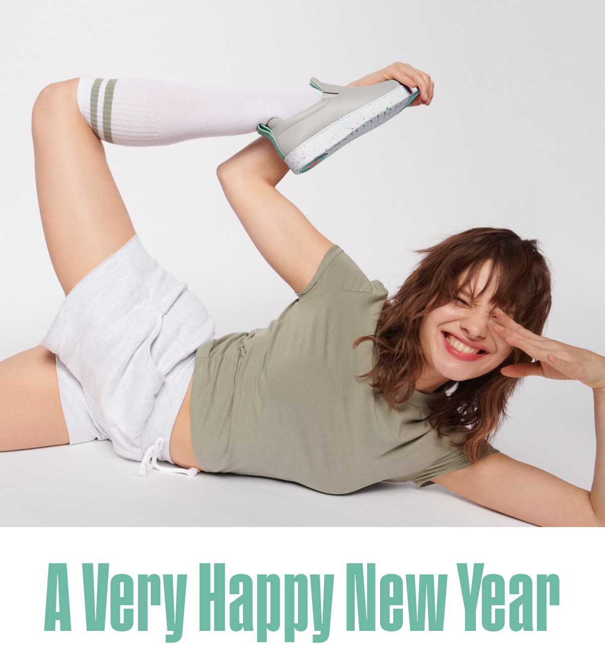 fitflops new arrival 2022